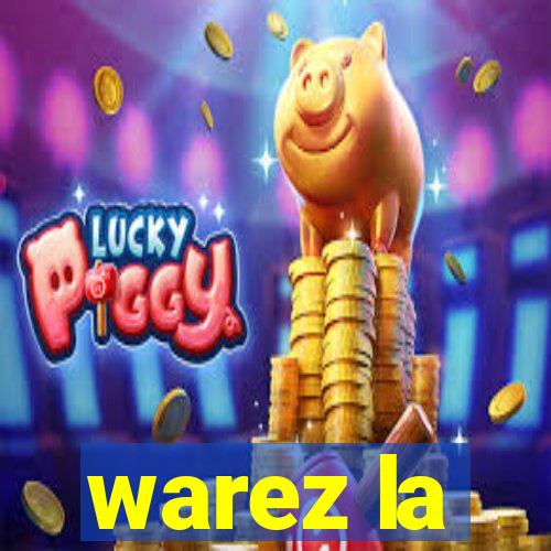 warez la